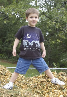 Jack Roger Lenz