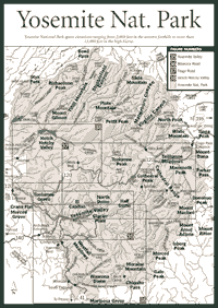 yosemite_national_park_map_sec_4small.gif