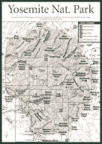 Click here for a new window with a large version of this map.