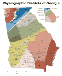 Click here for a zoomable, flash-based map (requires flash plugin.)