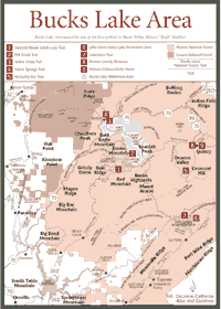 Click here for a new window with a large version of this map.