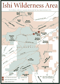 Click here for a new window with a large version of this map.