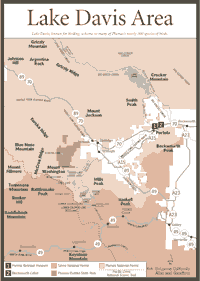 Click here for a new window with a large version of this map.