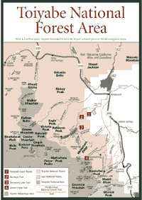 Click here for a new window with a large version of this map.