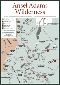 Click here for a new window with a large version of this map.