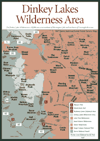 Click here for a new window with a large version of this map.