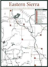 Click here for a new window with a large version of this map.