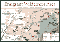 Click here for a new window with a large version of this map.