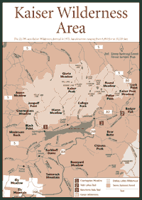 Click here for a new window with a large version of this map.