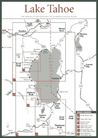 Click here for a new window with a large version of this map.