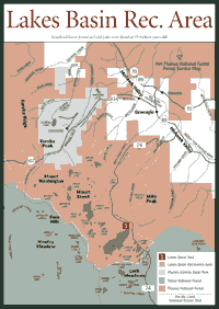 Click here for a new window with a large version of this map.