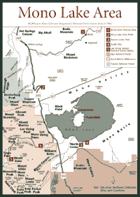 Click here for a new window with a large version of this map.