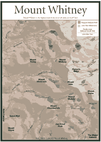 Click here for a new window with a large version of this map.