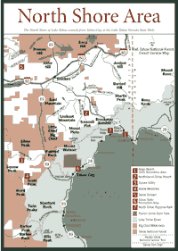 Click here for a new window with a large version of this map.