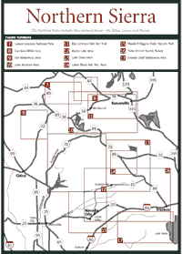 Click here for a new window with a large version of this map.