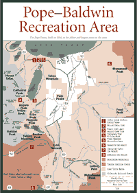 Click here for a new window with a large version of this map.