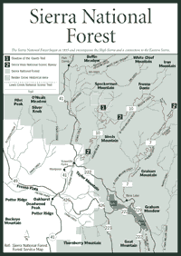 Click here for a new window with a large version of this map.