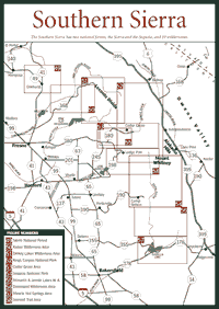 Click here for a new window with a large version of this map.