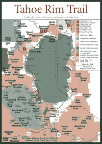 Click here for a new window with a large version of this map.