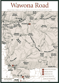 Click here for a new window with a large version of this map.