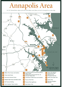 Click here for a new window with a large version of this map.