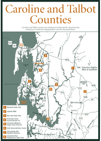 Click here for a new window with a large version of this map.