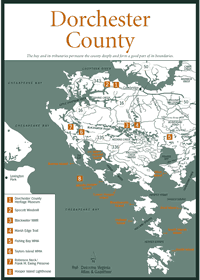 Click here for a new window with a large version of this map.