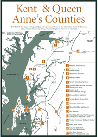 Click here for a new window with a large version of this map.