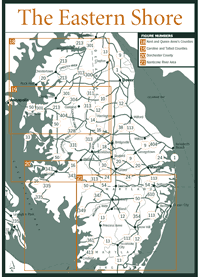 Click here for a new window with a large version of this map.