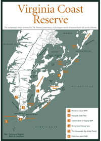 Click here for a new window with a large version of this map.