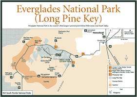 Click here for a new window with a larger version of this map.