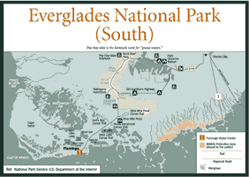 Click here for a new window with a larger version of this map.