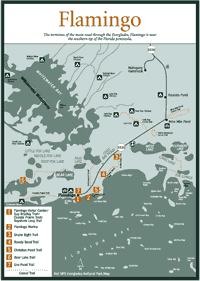 Click here for a new window with a larger version of this map.