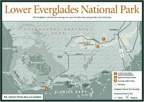 Click here for a new window with a larger version of this map.