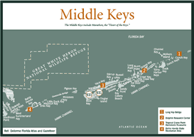 Click here for a new window with a larger version of this map.