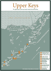 Click here for a new window with a large version of this map.