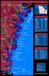 Click here for a zoomable, flash-based map (requires flash plugin.)