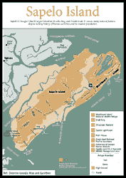 Click here for a new window with a large version of this map.