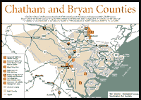 Click here for a new window with a large version of this map.