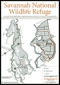 Click here for a new window with a large version of this map.