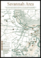 Click here for a new window with a large version of this map.