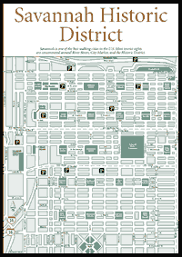 Click here for a new window with a large version of this map.