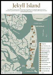 Click here for a new window with a large version of this map.