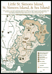 Click here for a new window with a large version of this map.