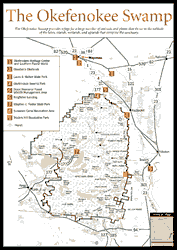 Click here for a new window with a large version of this map.