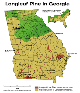 Click here for a zoomable, flash-based map (requires flash plugin.)