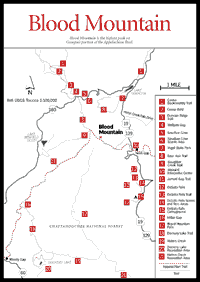 Click here for a new window with a large version of this map.