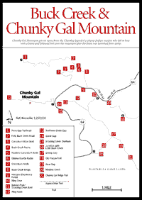 Click here for a new window with a large version of this map.