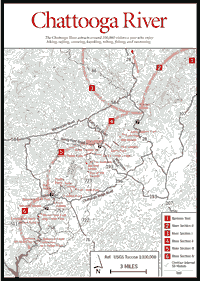 Click here for a new window with a large version of this map.