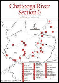 Click here for a new window with a large version of this map.